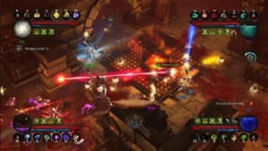Cách Chơi Game Nhanh Zetx Tại Rikvip Hiệu Quả Cho Người Mới