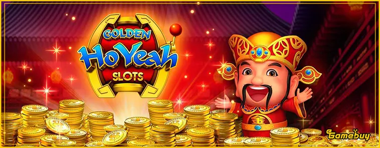 Cách Chơi Thợ Săn Cá Rikvip Với Chiến Thuật Săn Boss Hiệu Quả​