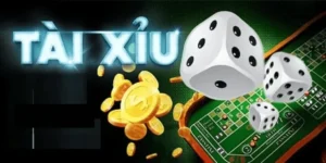 Cách Chơi Tài Xỉu Cổng Game Rikvip Hiệu Quả Với Chiến Lược Rõ Ràng