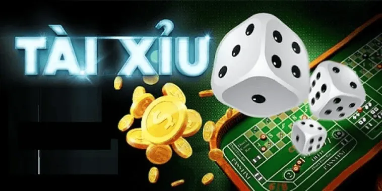Cách Chơi Tài Xỉu Cổng Game Rikvip Hiệu Quả Với Chiến Lược Rõ Ràng
