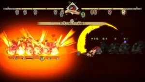 Cách Chơi Game Nhanh Cut Stone Tại RikVip Hiệu Quả Chi Tiết Nhất