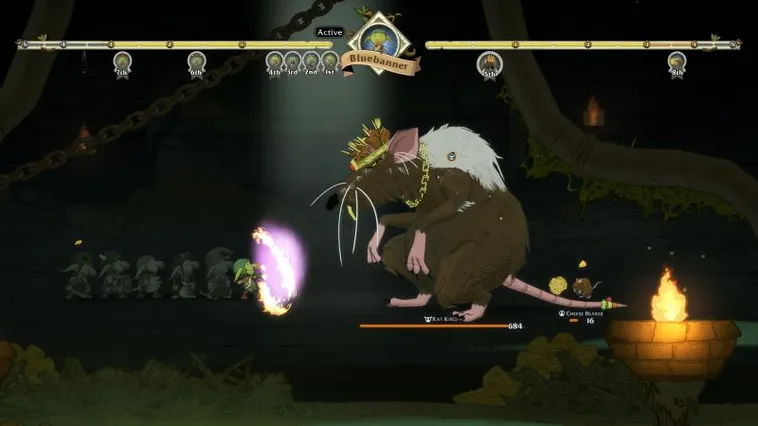 Cách Chơi Game Nhanh Cut Stone Tại RikVip Hiệu Quả Chi Tiết Nhất