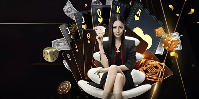 Hướng Dẫn RikVip Từ A Đến Z Cho Tân Thủ Muốn Chơi Hiệu Quả​