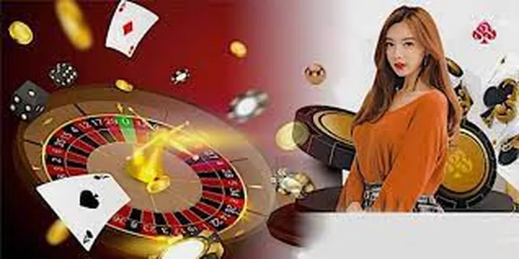 Hướng Dẫn RikVip Từ A Đến Z Cho Tân Thủ Muốn Chơi Hiệu Quả​