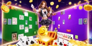 Khuyến Mãi Nạp Lần 2 Tặng 50% Cực Hấp Dẫn Tại Cổng Game RikVip