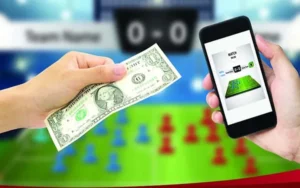 Hướng Dẫn Nạp Tiền RikVip Nhanh Chóng An Toàn Và Thuận Tiện Nhất