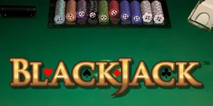 Trò Chơi Blackjack Tại RikVip Hướng Dẫn Luật Chơi Và Chiến Thuật Chi Tiết