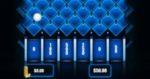 Cách Chơi Game Nhanh Ziczac Tại Rikvip Và Bí Quyết Đặt Cược Khôn Ngoan