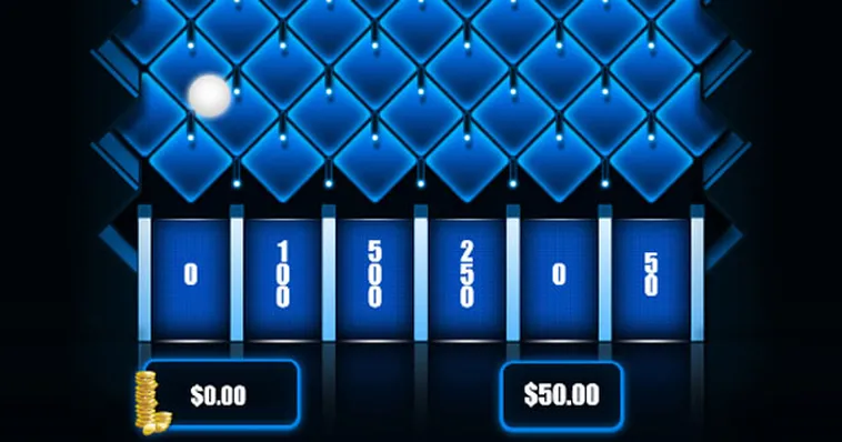 Cách Chơi Game Nhanh Ziczac Tại Rikvip Và Bí Quyết Đặt Cược Khôn Ngoan
